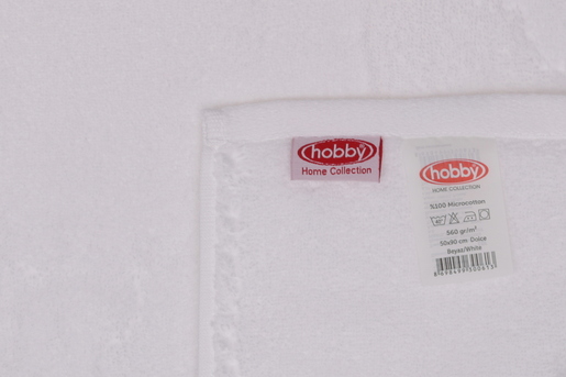 Set ručnika ELLA, 50 x 90 cm, 2/1