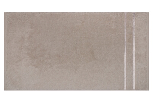 Set ručnika AVA, 50 x 90 cm, 2/1