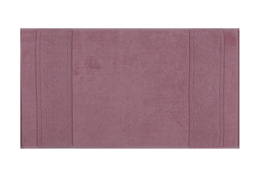 Set ručnika SONYA, 70 x 140 cm, 2/1