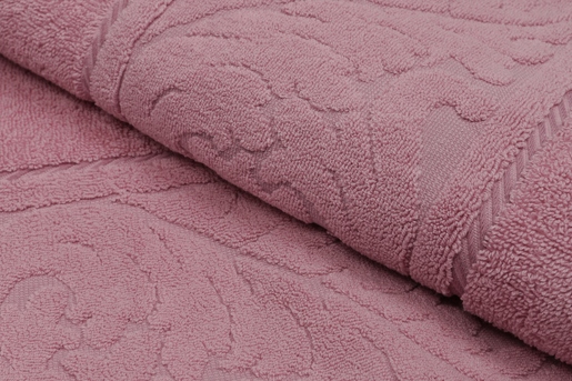 Set ručnika SONYA, 70 x 140 cm, 2/1