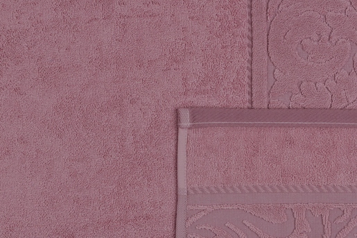 Set ručnika SONYA, 70 x 140 cm, 2/1