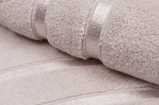 Set ručnika NORA, 50 x 90 cm, 2/1