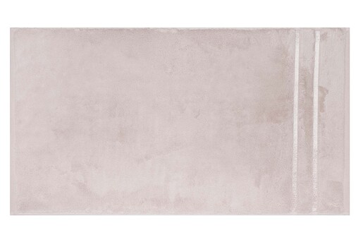 Set ručnika NORA, 50 x 90 cm, 2/1