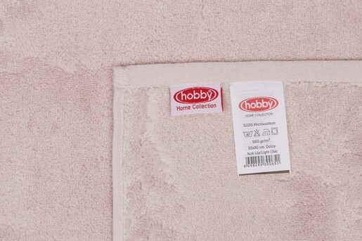 Set ručnika NORA, 50 x 90 cm, 2/1