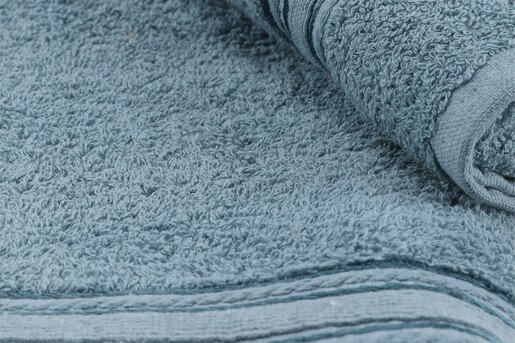 Set ručnika INDIGO, 2/1