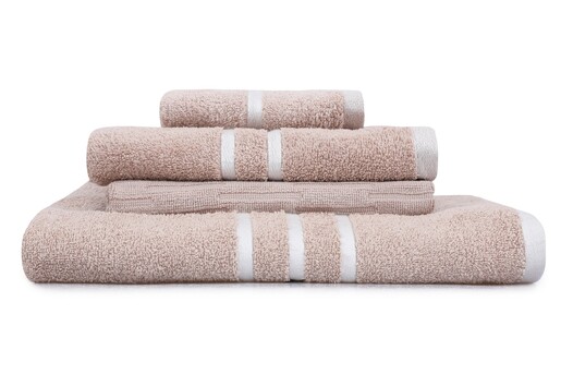 Set ručnika GALA, 4/1