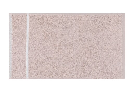 Set ručnika GALA, 4/1