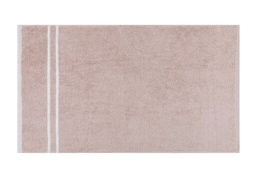 Set ručnika GALA, 4/1