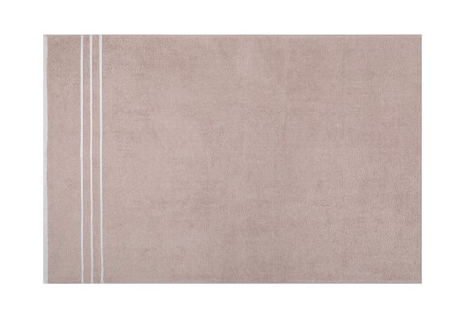 Set ručnika GALA, 4/1