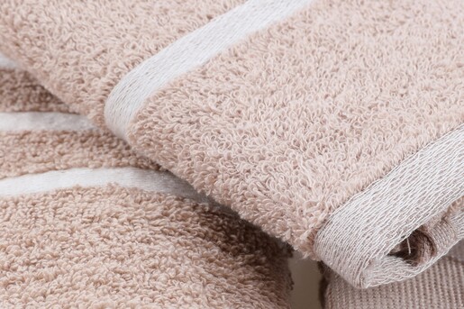 Set ručnika GALA, 4/1