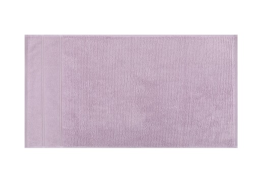 Set ručnika LILAC, 50 x 90 cm, 2/1