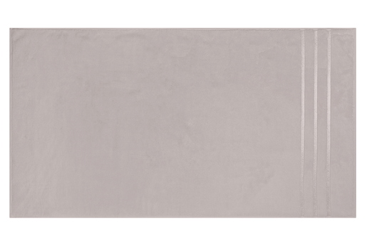 Set ručnika MIA, 70 x 140 cm, 2/1