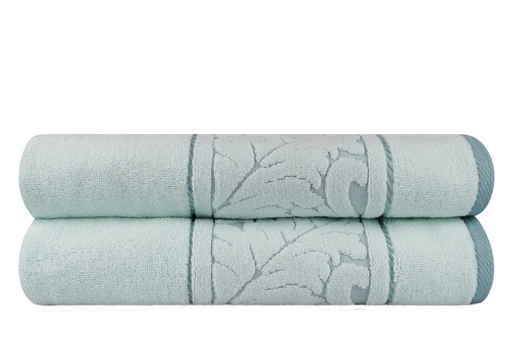 Set ručnika  PETRA, 70 x 140 cm, 2/1