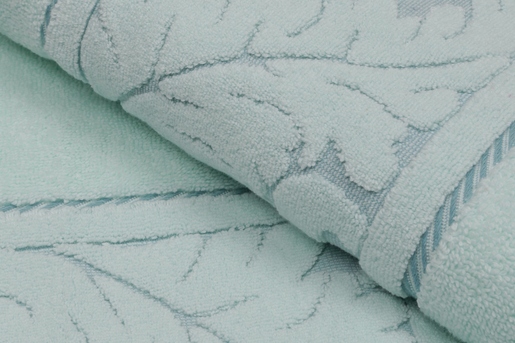 Set ručnika  PETRA, 70 x 140 cm, 2/1