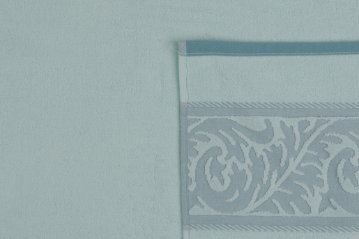 Set ručnika  PETRA, 70 x 140 cm, 2/1