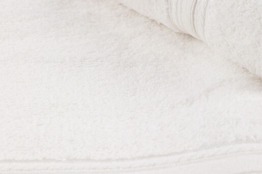 Set ručnika CREAM, 2/1