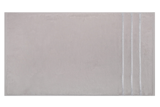 Set ručnika ADELA, 70 x 140 cm, 2/1