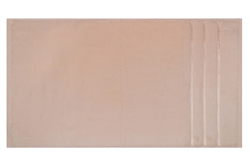 Set ručnika NIKA, 70 x 140 cm, 2/1