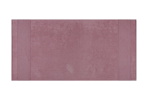 Set ručnika CLAIRE, 50 x 90 cm, 2/1