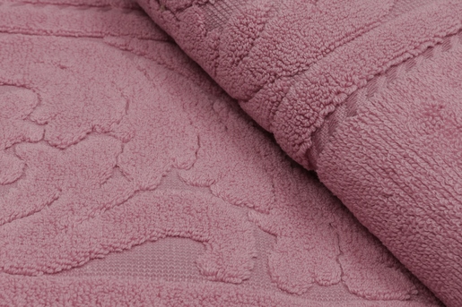 Set ručnika CLAIRE, 50 x 90 cm, 2/1