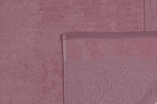 Set ručnika CLAIRE, 50 x 90 cm, 2/1