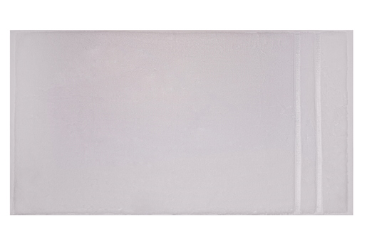 Set ručnika QUEEN, 50 x 90 cm, 3/1