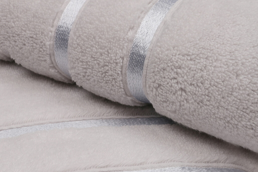 Set ručnika DOLCE, 50 x 90 cm, 2/1