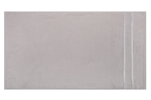 Set ručnika DOLCE, 50 x 90 cm, 2/1