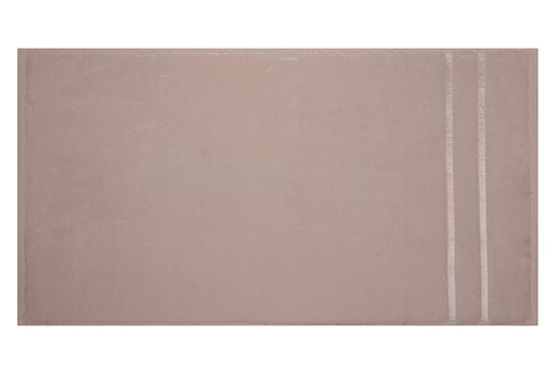 Set ručnika PEARL, 50 x 90 cm, 3/1
