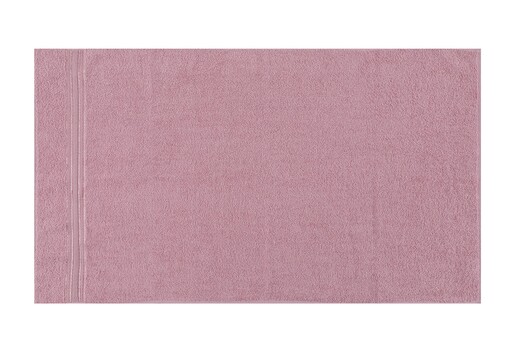 Set ručnika ROSE, 2/1