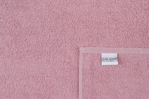 Set ručnika ROSE, 2/1