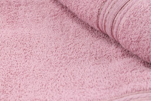 Set ručnika ROSE, 2/1