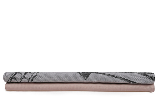 Set kuhinjskih ručnika, 50 x 70 cm, 2/1