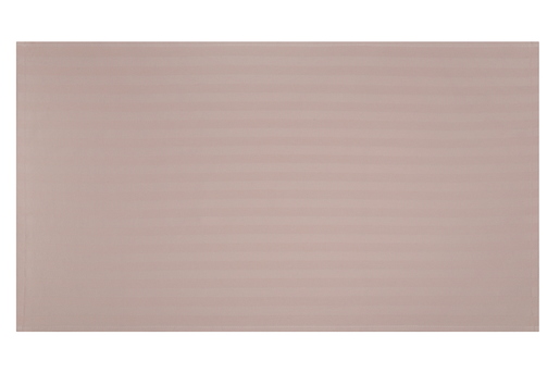 Set kuhinjskih ručnika, 50 x 70 cm, 2/1