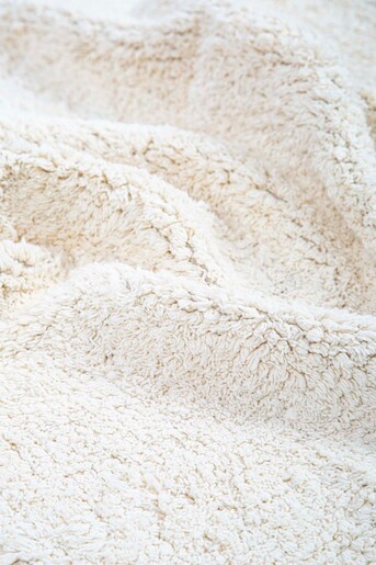 Set kupaonskih tepiha, 2/1