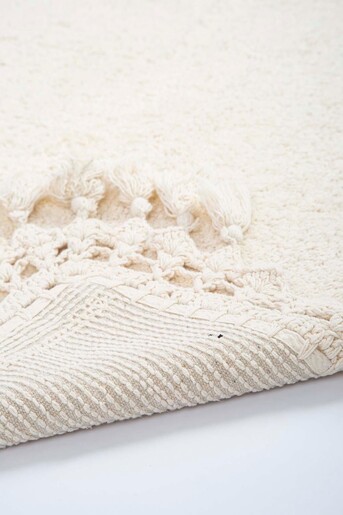 Set kupaonskih tepiha, 2/1