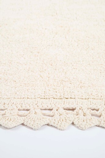 Set kupaonskih tepiha, 2/1