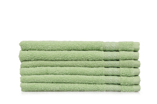 Set ručnika FREYA, 30 x 50 cm, 6/1