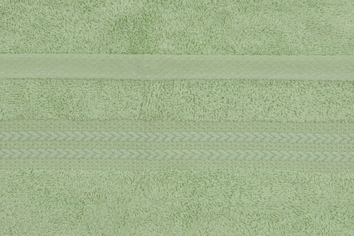 Set ručnika FREYA, 30 x 50 cm, 6/1