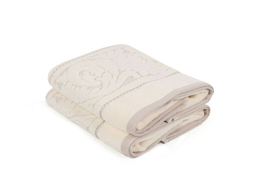 Set ručnika ALICE, 50 x 90 cm, 2/1