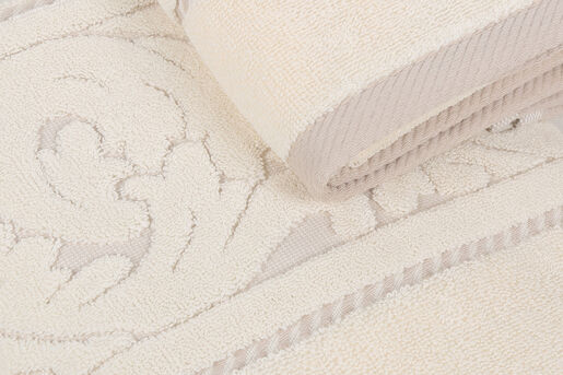 Set ručnika ALICE, 50 x 90 cm, 2/1