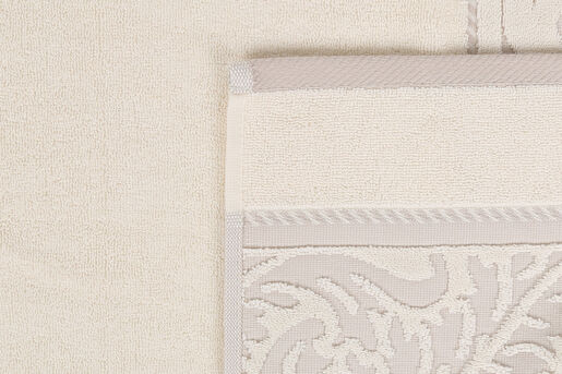 Set ručnika ALICE, 50 x 90 cm, 2/1