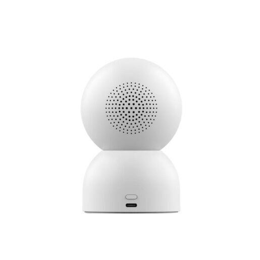 Xiaomi Smart Camera C400