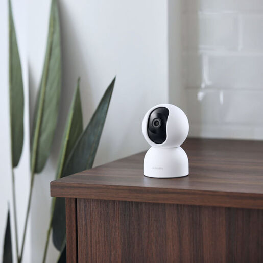Xiaomi Smart Camera C400