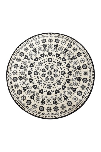 Kupaonski tepih Venice 140cm