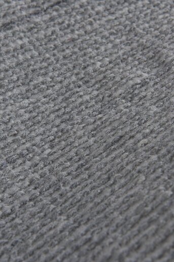 Kupaonski set tepiha Alacati 40x60cm, 50x60cm i 60x100cm, 3/1, sivi