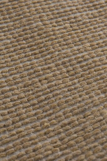 Kupaonski set tepiha Bath, 40x60cm, 50x60cm i 60x100cm, 3/1, smeđi