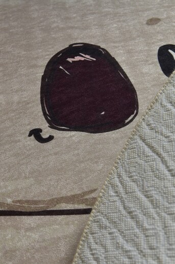 Kupaonski tepih Koala 80x100cm