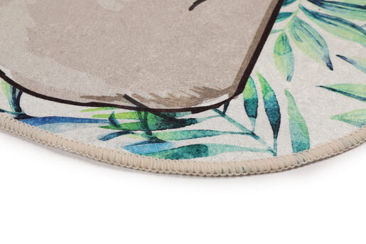 Kupaonski tepih Koala 80x100cm