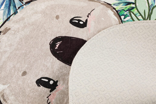 Kupaonski tepih Koala 80x100cm